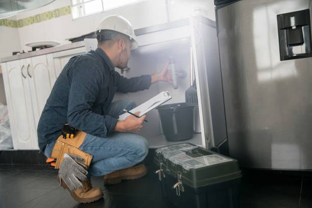 Best Affordable Plumber Near Me  in Vadnais Heights, MN