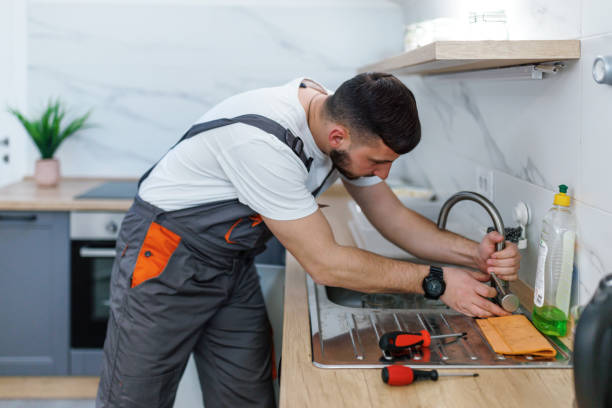 Best Best Plumbers Near Me  in Vadnais Heights, MN
