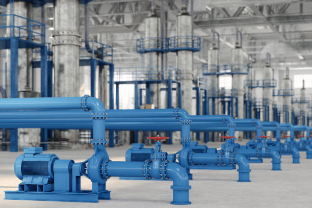 Best Leak Detection Services  in Vadnais Heights, MN