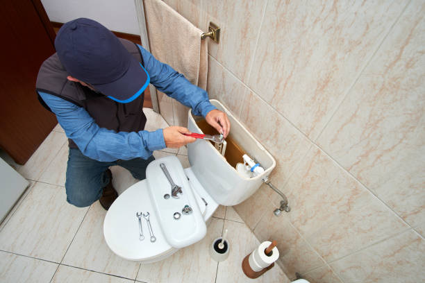 Best Plumbing Services Near Me  in Vadnais Heights, MN