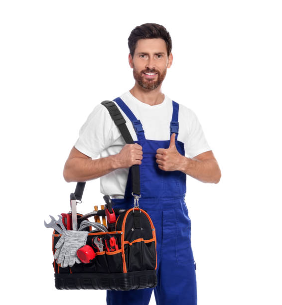Best Plumbing Inspection Services  in Vadnais Heights, MN