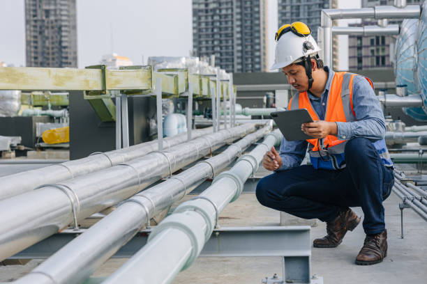 Best Emergency Plumbing Repair  in Vadnais Heights, MN